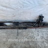 ФОТО Рулевая рейка для Honda Civic 7 EU, EN, ES (09.2000 - 06.2006) Киев