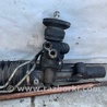 ФОТО Рулевая рейка для Honda Civic 7 EU, EN, ES (09.2000 - 06.2006) Киев