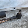 ФОТО Рулевая рейка для Honda Civic 7 EU, EN, ES (09.2000 - 06.2006) Киев