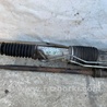 ФОТО Рулевая рейка для Honda Civic 7 EU, EN, ES (09.2000 - 06.2006) Киев