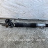 ФОТО Рулевая рейка для Honda Civic 7 EU, EN, ES (09.2000 - 06.2006) Киев