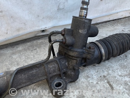 ФОТО Рулевая рейка для Toyota Corolla E120 (08.2000-02.2007) Киев