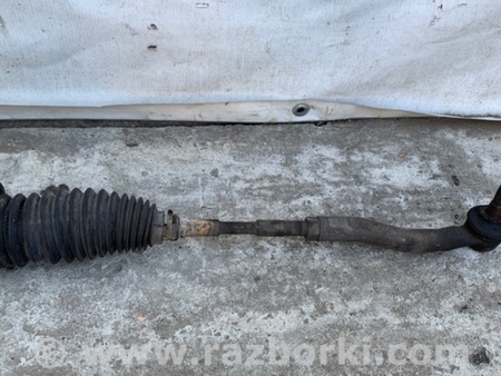 ФОТО Рулевая рейка для Toyota Corolla E120 (08.2000-02.2007) Киев