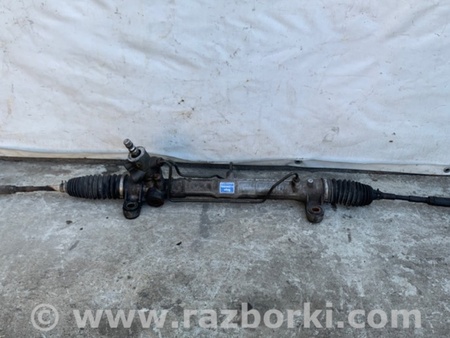 ФОТО Рулевая рейка для Toyota Corolla E120 (08.2000-02.2007) Киев