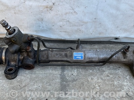 ФОТО Рулевая рейка для Toyota Corolla E120 (08.2000-02.2007) Киев