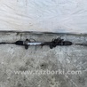 ФОТО Рулевая рейка для Toyota Corolla E120 (08.2000-02.2007) Киев