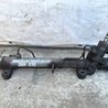 ФОТО Рулевая рейка для Toyota Corolla E120 (08.2000-02.2007) Киев