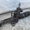 ФОТО Рулевая рейка для Toyota Corolla E120 (08.2000-02.2007) Киев