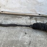 ФОТО Рулевая рейка для Toyota Corolla E120 (08.2000-02.2007) Киев
