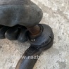 ФОТО Рулевая рейка для Toyota Corolla E120 (08.2000-02.2007) Киев
