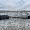 ФОТО Рулевая рейка для Toyota Corolla E120 (08.2000-02.2007) Киев