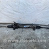 ФОТО Рулевая рейка для Toyota Corolla E120 (08.2000-02.2007) Киев