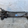 ФОТО Рулевая рейка для Toyota Corolla E120 (08.2000-02.2007) Киев