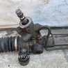 ФОТО Рулевая рейка для Toyota Corolla E120 (08.2000-02.2007) Киев