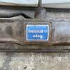 ФОТО Рулевая рейка для Toyota Corolla E120 (08.2000-02.2007) Киев
