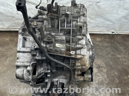ФОТО АКПП (коробка автомат) для Nissan Murano Z50 Киев