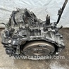 ФОТО АКПП (коробка автомат) для Nissan Murano Z50 Киев