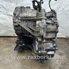 ФОТО АКПП (коробка автомат) для Nissan Murano Z50 Киев