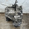 ФОТО АКПП (коробка автомат) для Nissan Murano Z50 Киев