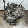 ФОТО АКПП (коробка автомат) для Nissan Murano Z50 Киев