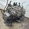 ФОТО АКПП (коробка автомат) для Nissan Murano Z50 Киев