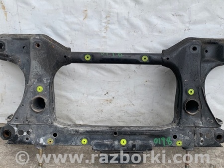 ФОТО Балка передняя для Lexus LS430 (00-06) Киев