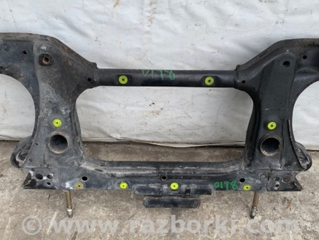 ФОТО Балка передняя для Lexus LS430 (00-06) Киев