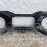 ФОТО Балка передняя для Lexus LS430 (00-06) Киев