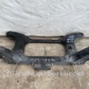 ФОТО Балка передняя для Lexus LS430 (00-06) Киев