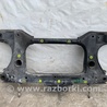 ФОТО Балка передняя для Lexus LS430 (00-06) Киев