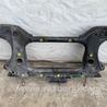 ФОТО Балка передняя для Lexus LS430 (00-06) Киев
