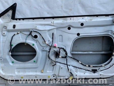 ФОТО Дверь для Toyota Solara Киев