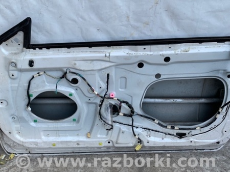 ФОТО Дверь для Toyota Solara Киев