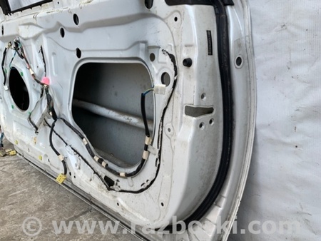 ФОТО Дверь для Toyota Solara Киев