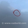 ФОТО Дверь для Toyota Solara Киев