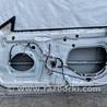 ФОТО Дверь для Toyota Solara Киев