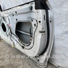 ФОТО Дверь для Toyota Solara Киев