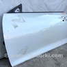 ФОТО Дверь для Toyota Solara Киев