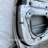 ФОТО Дверь для Toyota Solara Киев