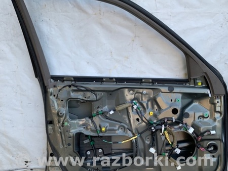 ФОТО Дверь для Lexus LS430 (00-06) Киев