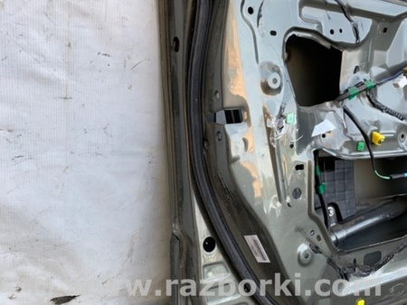 ФОТО Дверь для Lexus LS430 (00-06) Киев