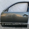Дверь Lexus LS430 (00-06)