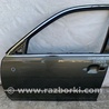 ФОТО Дверь для Lexus LS430 (00-06) Киев