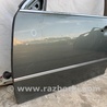 ФОТО Дверь для Lexus LS430 (00-06) Киев