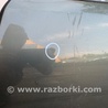 ФОТО Дверь для Lexus LS430 (00-06) Киев