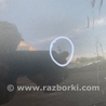 ФОТО Дверь для Lexus LS430 (00-06) Киев
