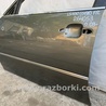 ФОТО Дверь для Lexus LS430 (00-06) Киев
