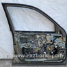 ФОТО Дверь для Lexus LS430 (00-06) Киев