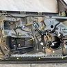 ФОТО Дверь для Lexus LS430 (00-06) Киев