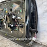 ФОТО Дверь для Lexus LS430 (00-06) Киев